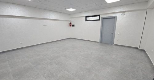 Аренда Офис на Яккасарай район 70 квм