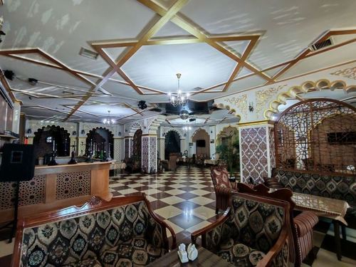 Сдается на Аренду Кафе есть варианты