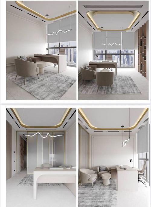 “Piramit Tower” Аренда офис 38 м2  11 этаж с ремонтом