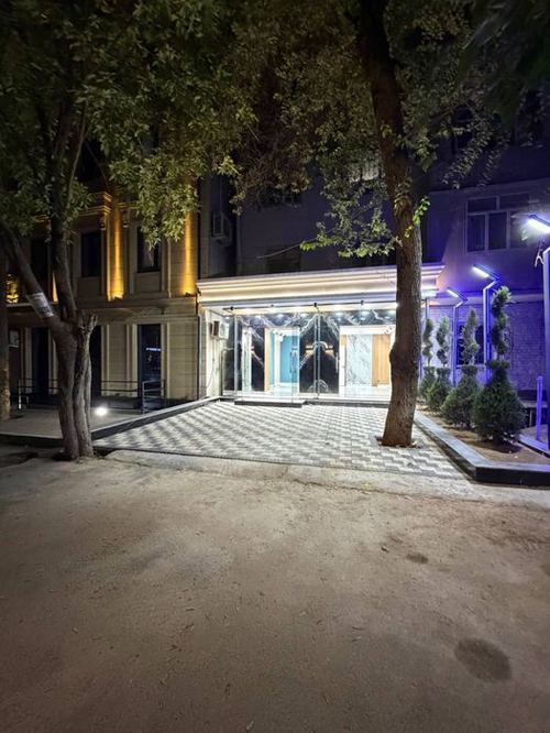 Аренда под Офис Ориентир Саламатина 90м2 1900$