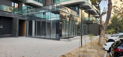 Аренда помещения в ЖК Parkwood на Ул Нукус