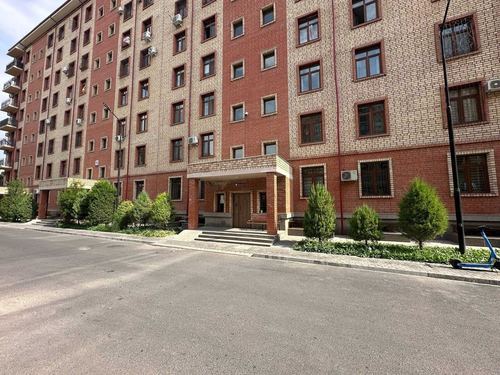 СДАМ В АРЕНДУ ПОМЕЩЕНИЕ   Яккасарайский район 2 линия Текстильный мост