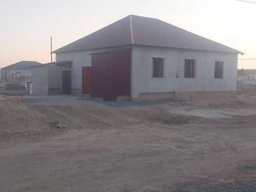4-комнатная квартира, 6 м²