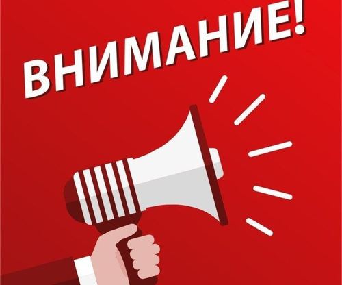 3-комнатная квартира, 44 м²