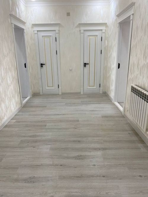 2-комнатная квартира, 70 м²