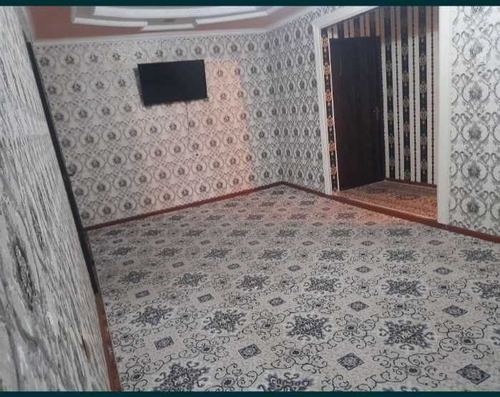2-комнатная квартира, 39 м²