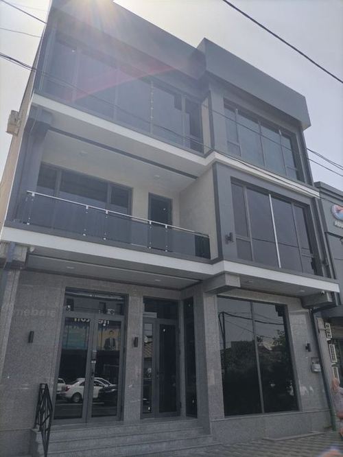 Сдаётся помещение Ракат махаля 700м²