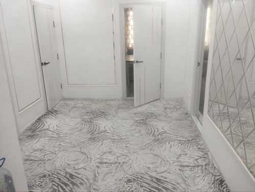 2-комнатная квартира, 65 м²