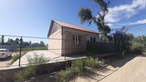 3-комнатная дача, 1200 м²