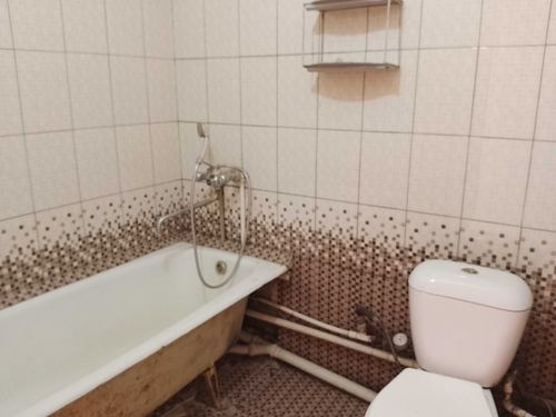 2-комнатная квартира, 50.41 м²