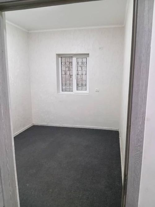 2-комнатная квартира, 38 м²