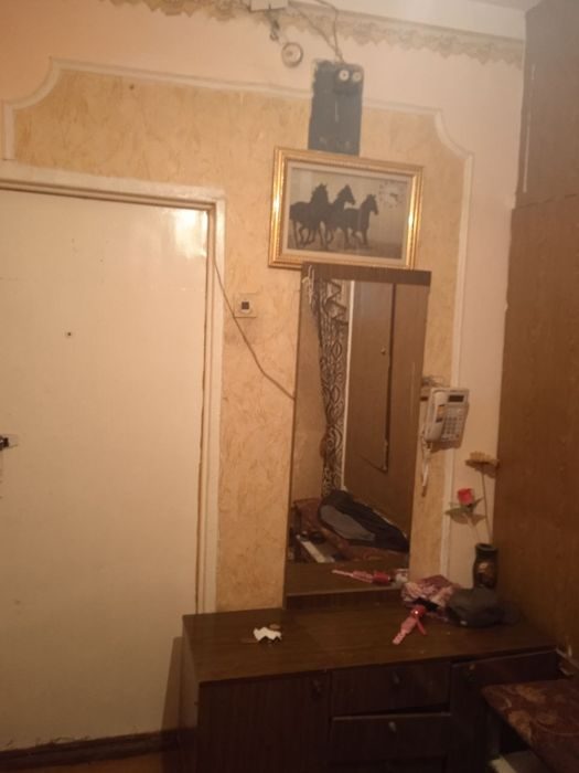 3-комнатная квартира, 5 м², Нукус, на продажу