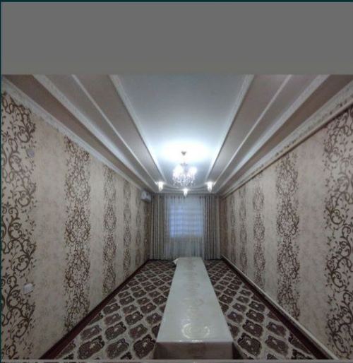 5-комнатный дом, 300 м²