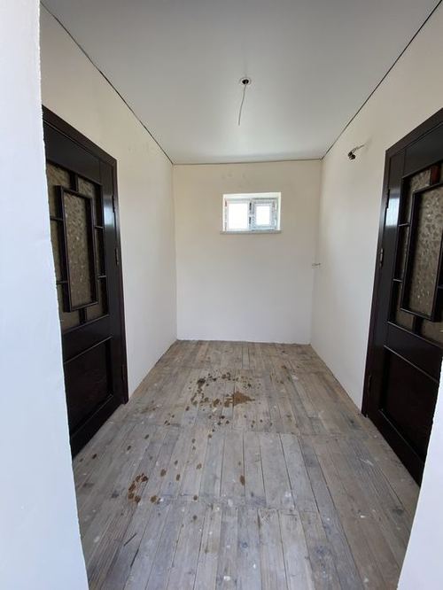 2-комнатная часть дома, 400 м²