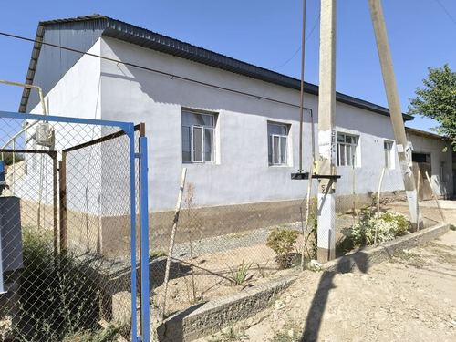 4-комнатный дом, 450 м²
