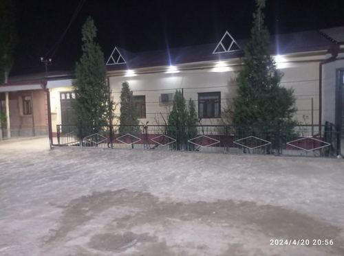 6-комнатный дом, 456 м²