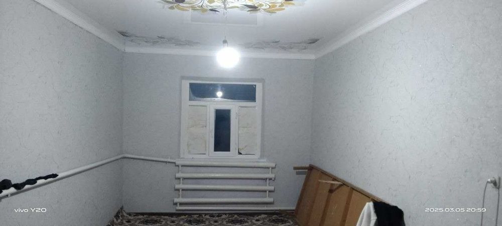4-комнатная квартира, 600 м², Нукус, на продажу