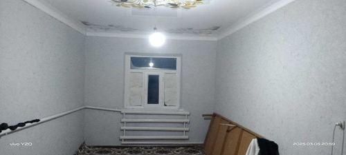 4-комнатная квартира, 600 м²