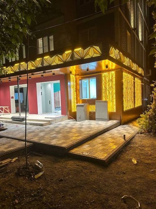 Срочно сдается офис ор: пирамит 45м2