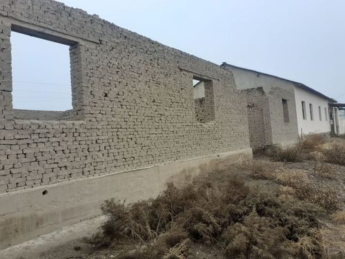 5-комнатный дом, 600 м²