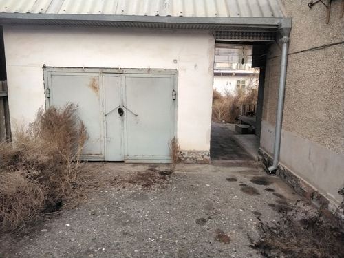 5-комнатный коттедж, 200 м²