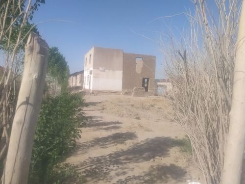 7-комнатная часть дома, 160 м²