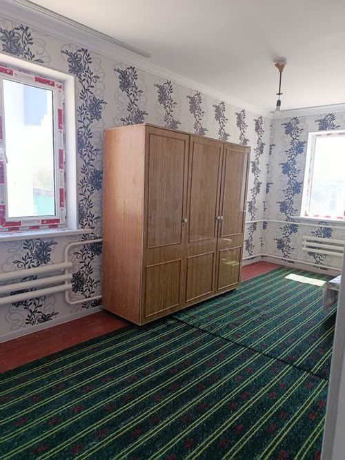 2-комнатная квартира, 50 м²