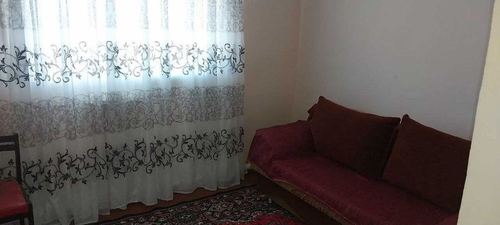 3-комнатная квартира, 240 м²
