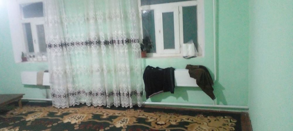 6-комнатный коттедж, 150 м², Нукус, на продажу