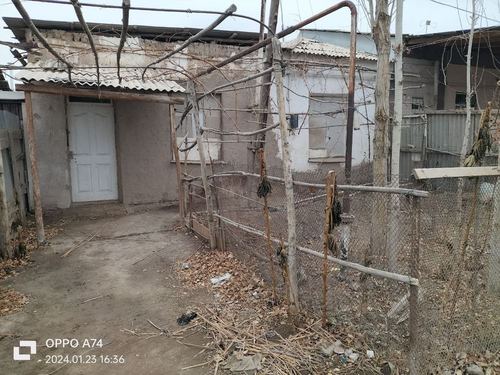 5-комнатный коттедж, 5 м²