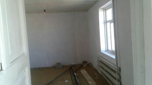 3-комнатная часть дома, 6 м²