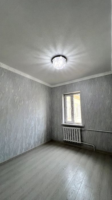 2-xonali kvartira, 44 m², Эшангузар, sotuvga