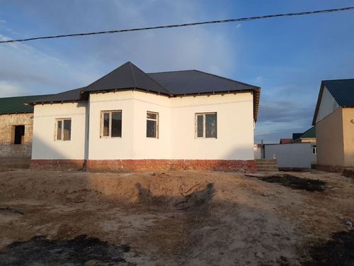 6-комнатная часть дома, 600 м²