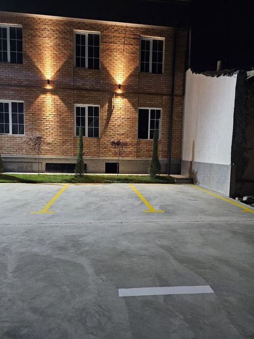 1-xonali kvartira, 50 m²