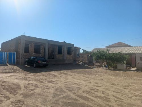 8-комнатный коттедж, 450 м²