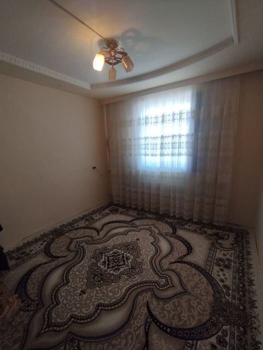 3-комнатная часть дома, 300 м², Нукус, на продажу