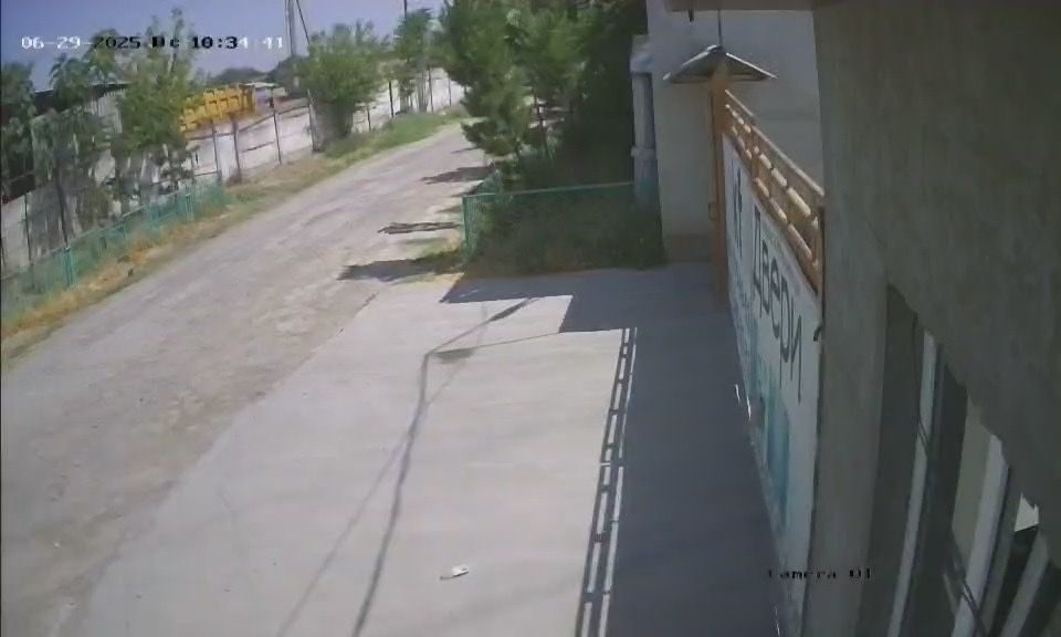 Продается база промзона