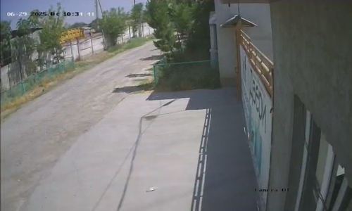 Продается база промзона