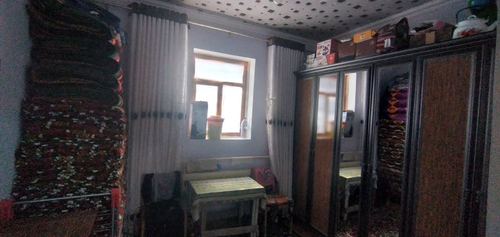 2-комнатная часть дома, 1111 м²
