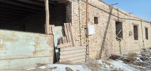 7-комнатная часть дома, 523 м²