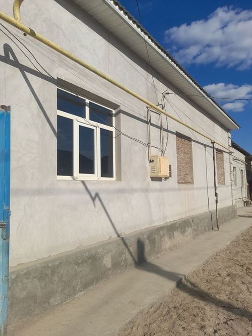 6-комнатная часть дома, 600 м²