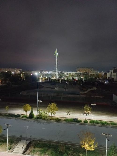 4-комнатная квартира, 103 м²