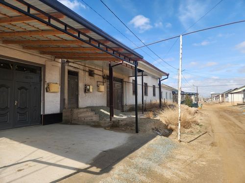 9-комнатная часть дома, 420 м²