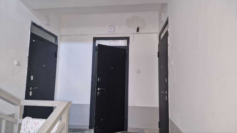 2-room apartment, 50 m², Nukus, for rent