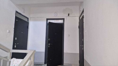 2-комнатная квартира, 50 м²