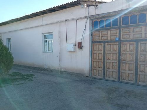 5-комнатная дача, 650 м²