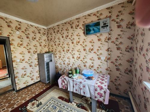 5-комнатная квартира, 100 м²