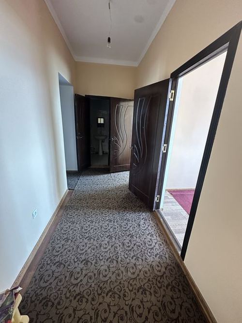 2-комнатная квартира, 60 м²