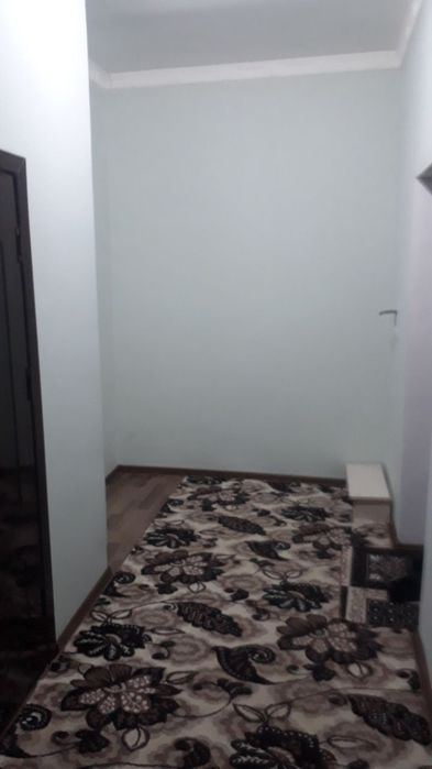 2-комнатная квартира, 48 м²
