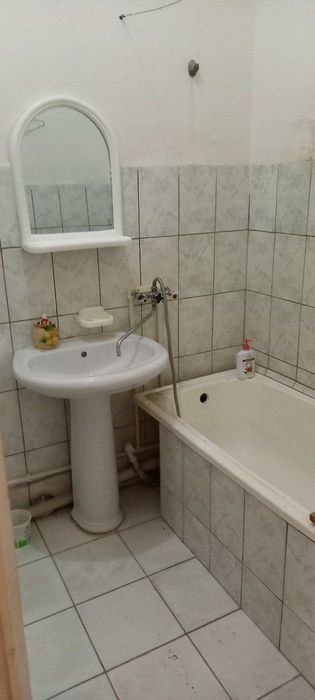 2-комнатная квартира, 70 м²